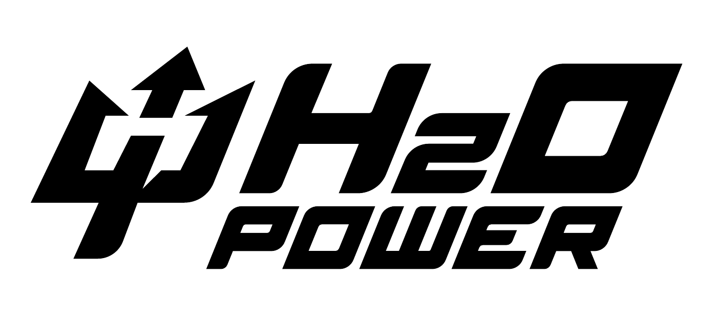 H2O Power
